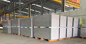 淺析巖棉夾芯板在凈化工程中的應用！